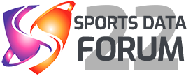 Sports Data Forum