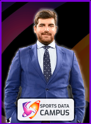Sports Data Forum 22