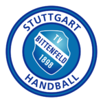 TVB_Stuttgart_Logo