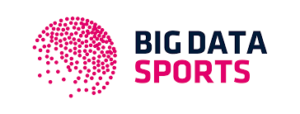 Big Data Sports