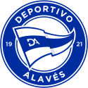 Deportivo_Alaves_logo