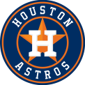 Houston_Astros_logo