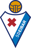 SD_Eibar_logo