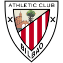 Athletic-Bilbao-Logo
