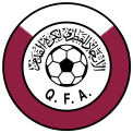 Federación Qatar fútbol