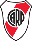 Logo_River_Plate