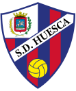 Logo_of_SD_Huesca
