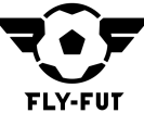 fly-fut