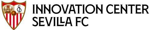 Sevilla Innovation Center